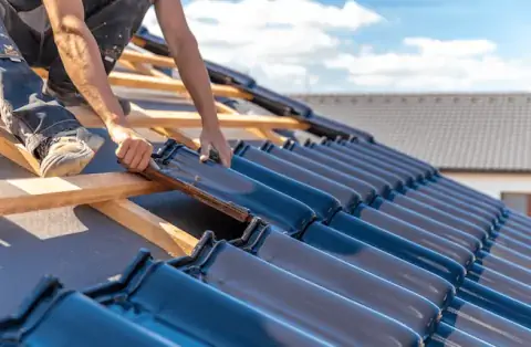 Couverture - Hédé-Bazouges