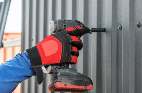 Travaux de zinguerie - Hédé-Bazouges